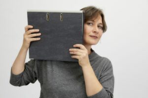 HygieneHeld – Online in 3 Monaten zum fertigen Hygienehandbuch