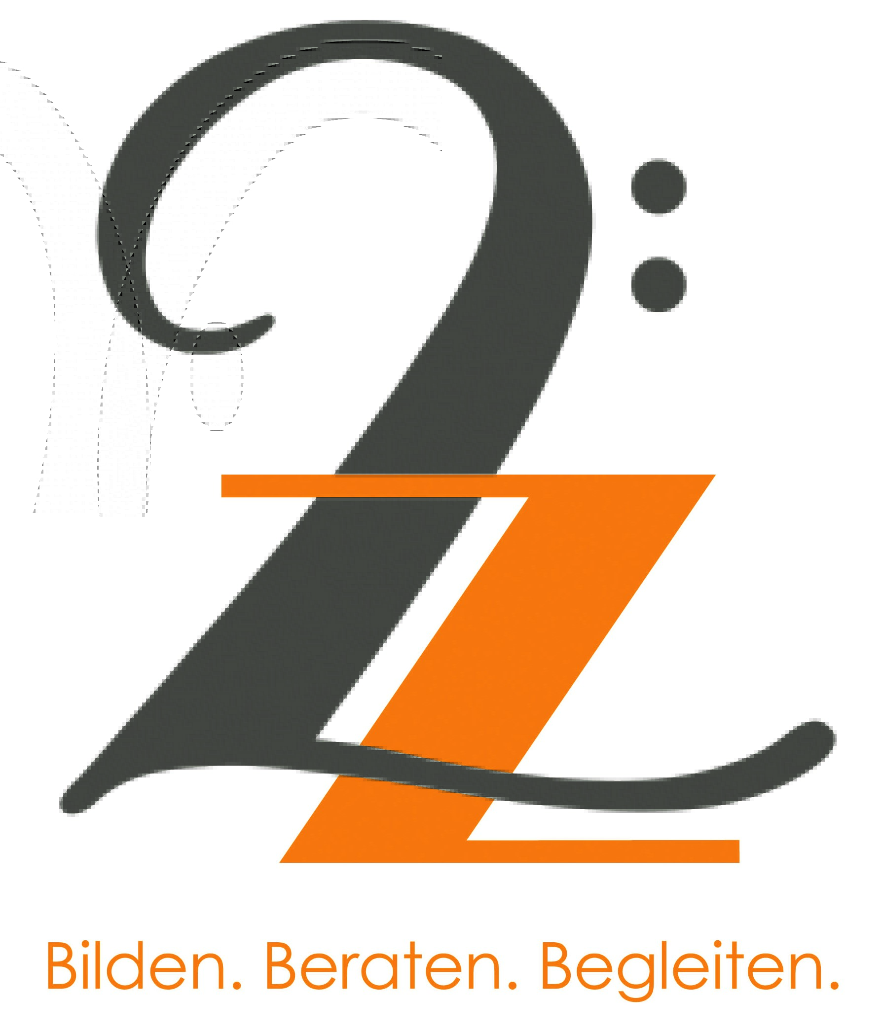 2zet GmbH
