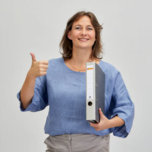 Hygieneheld Pro
