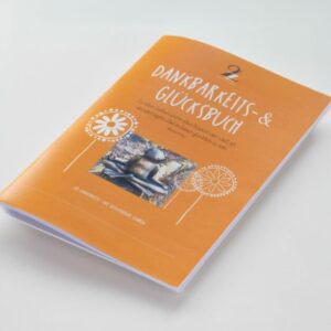 Glücksbuch (PDF-Download)