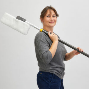 Frischekick für Hygienebeauftragte – Bundle